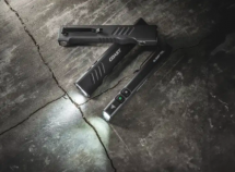 Coast Slayer Pro 1150lm